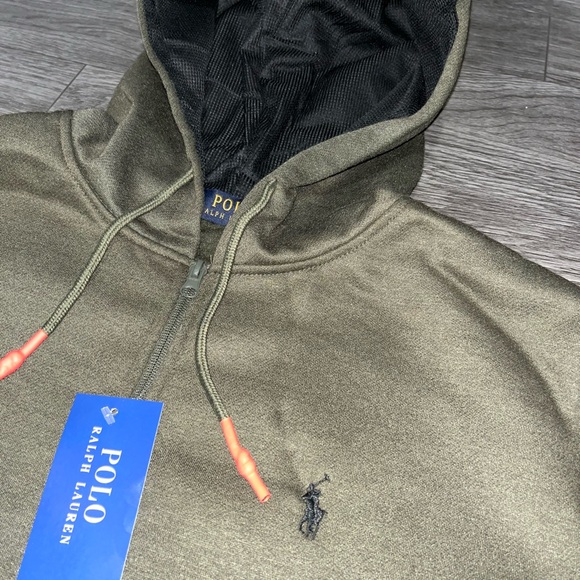 🔥🔥🔥2023 Model Joggers🔥🔥🔥 - Picture 2 of 3